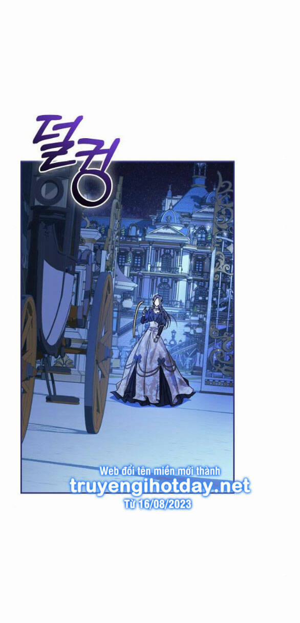 Nắm Giữ Trái Tim Của Bạo Chúa 18.1 trang 23