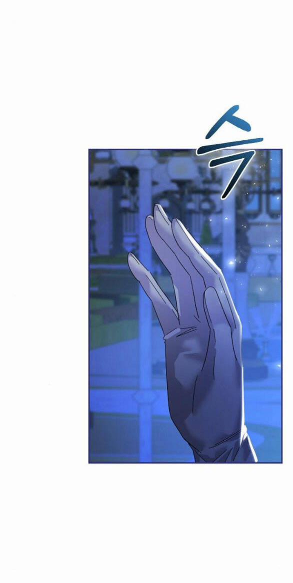 Nắm Giữ Trái Tim Của Bạo Chúa 18.1 trang 24