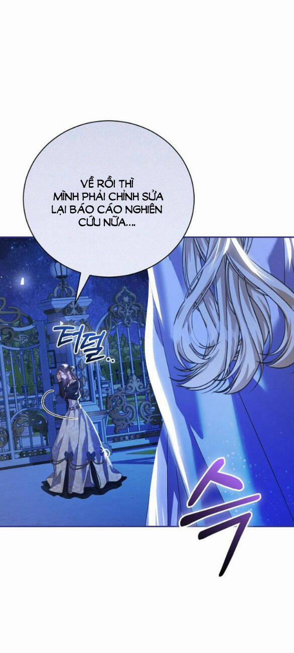 Nắm Giữ Trái Tim Của Bạo Chúa 18.1 trang 26