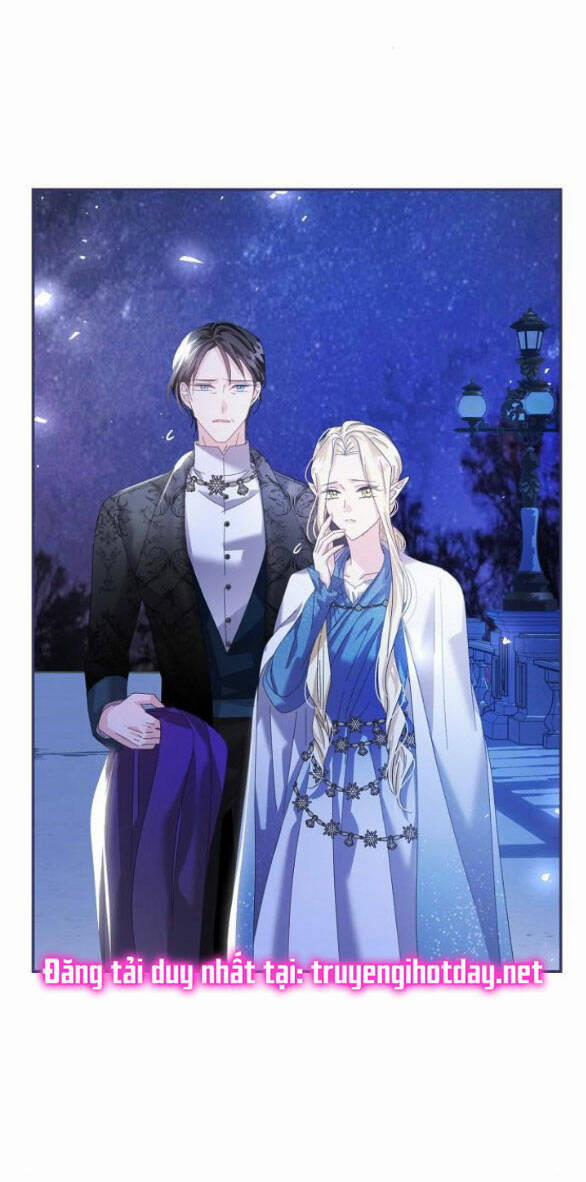 Nắm Giữ Trái Tim Của Bạo Chúa 18.1 trang 27