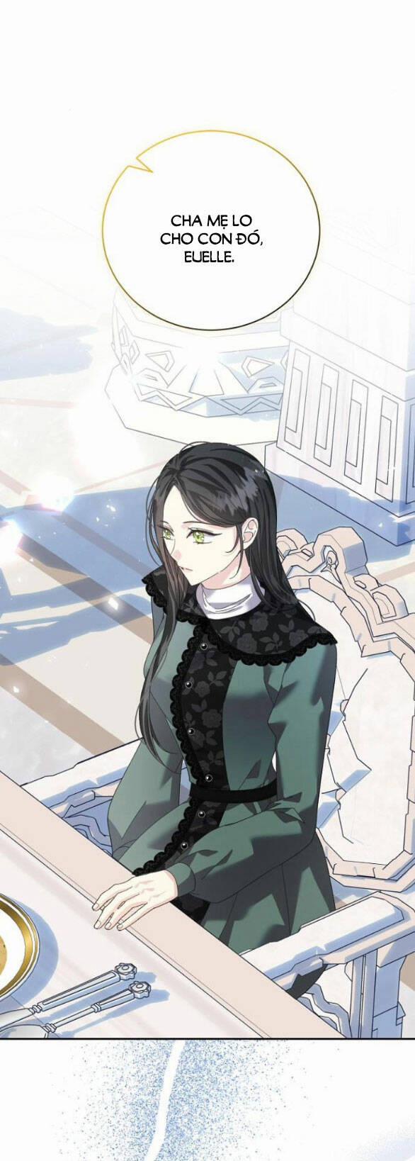 Nắm Giữ Trái Tim Của Bạo Chúa 18.1 trang 28