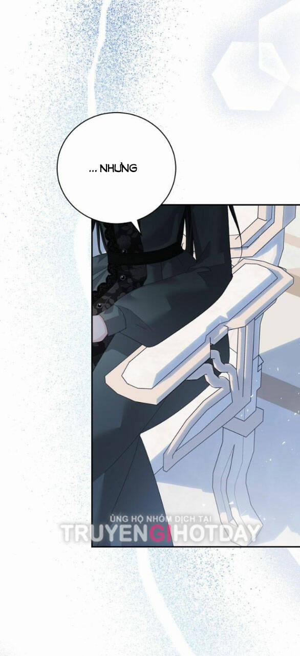 Nắm Giữ Trái Tim Của Bạo Chúa 18.1 trang 29