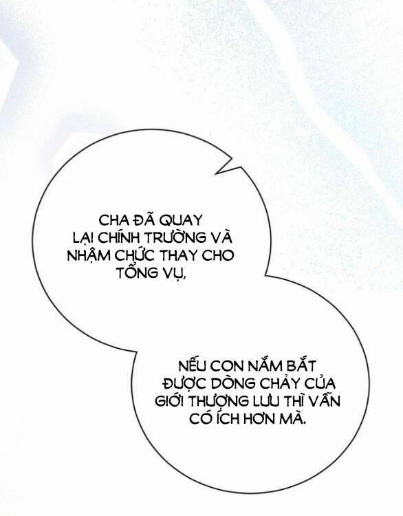 Nắm Giữ Trái Tim Của Bạo Chúa 18.1 trang 30