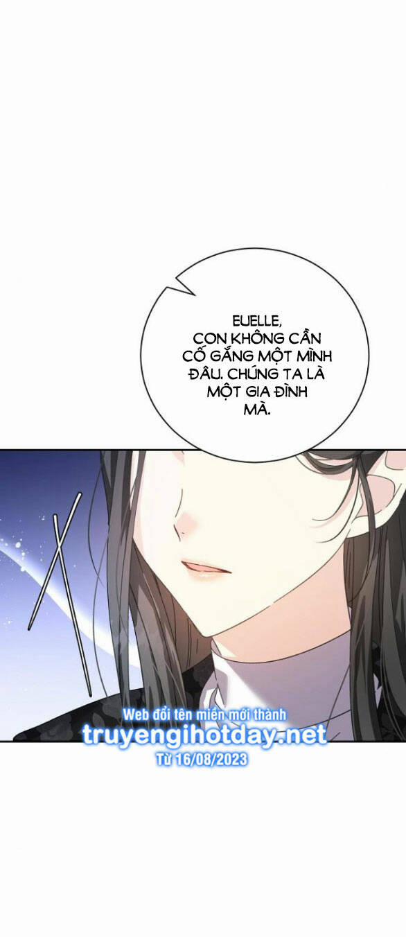 Nắm Giữ Trái Tim Của Bạo Chúa 18.1 trang 32