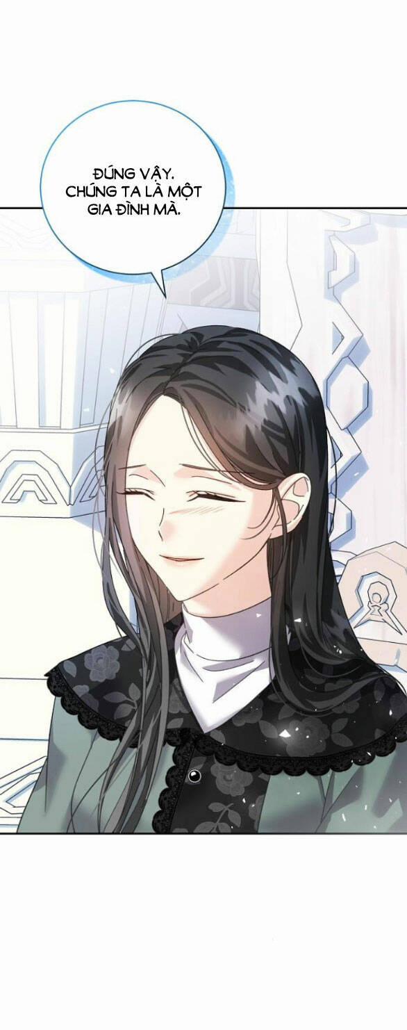 Nắm Giữ Trái Tim Của Bạo Chúa 18.1 trang 33