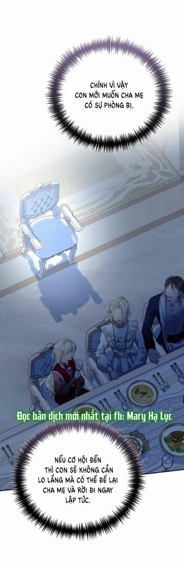 Nắm Giữ Trái Tim Của Bạo Chúa 18.1 trang 34