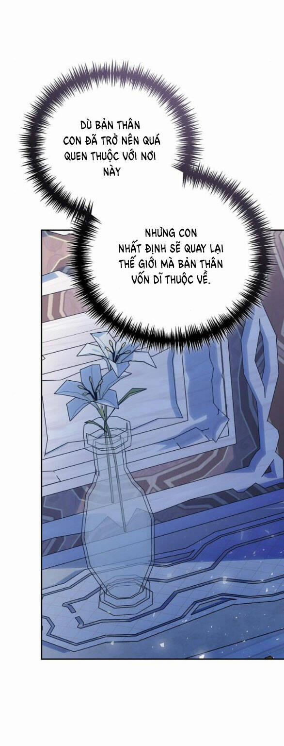 Nắm Giữ Trái Tim Của Bạo Chúa 18.1 trang 35