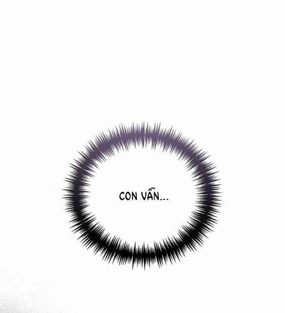 Nắm Giữ Trái Tim Của Bạo Chúa 18.1 trang 36