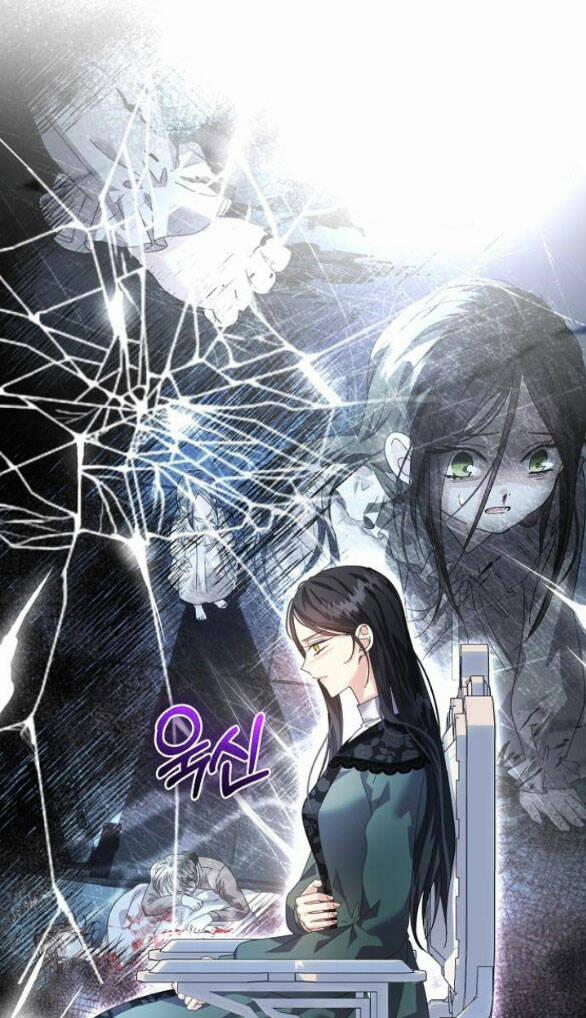 Nắm Giữ Trái Tim Của Bạo Chúa 18.1 trang 37