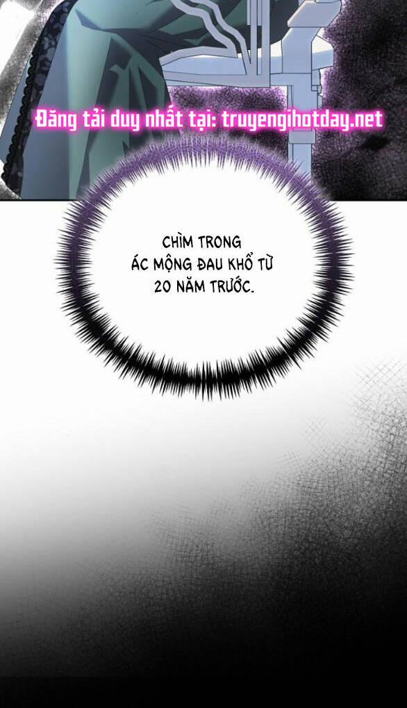 Nắm Giữ Trái Tim Của Bạo Chúa 18.1 trang 38