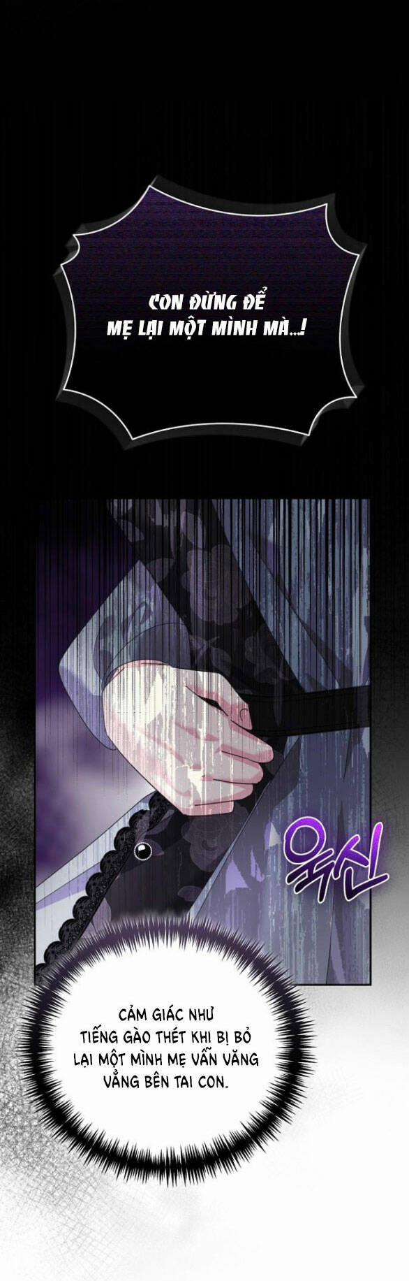 Nắm Giữ Trái Tim Của Bạo Chúa 18.1 trang 39