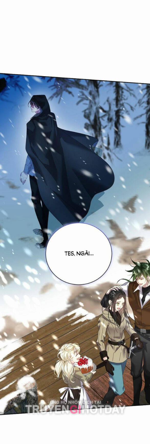 Nắm Giữ Trái Tim Của Bạo Chúa 18.1 trang 4