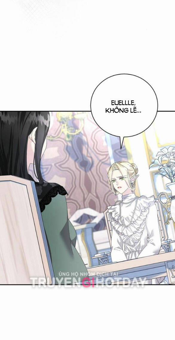 Nắm Giữ Trái Tim Của Bạo Chúa 18.1 trang 40