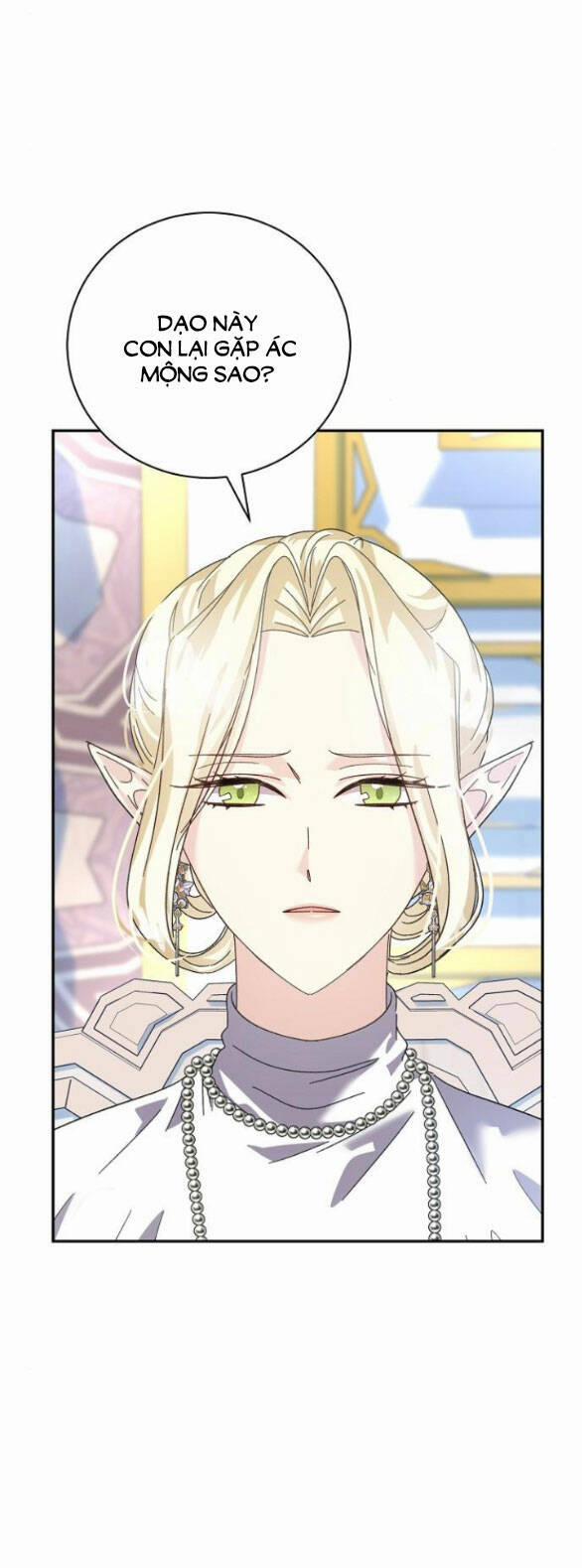 Nắm Giữ Trái Tim Của Bạo Chúa 18.1 trang 41