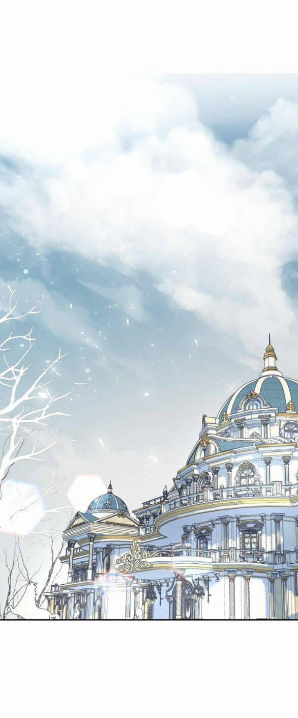 Nắm Giữ Trái Tim Của Bạo Chúa 18.1 trang 7