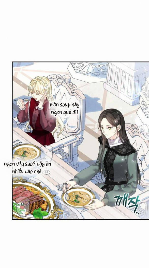 Nắm Giữ Trái Tim Của Bạo Chúa 18.1 trang 9