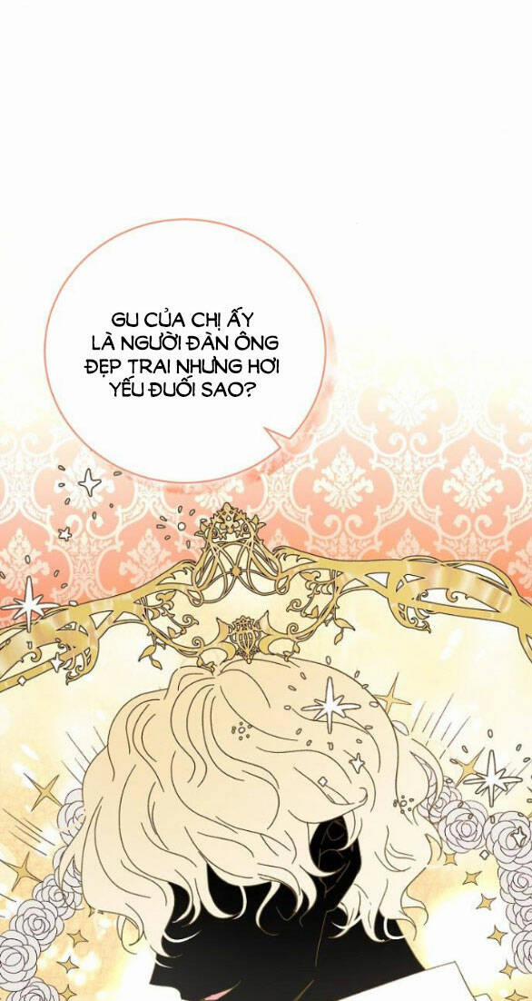 Nắm Giữ Trái Tim Của Bạo Chúa 18.2 trang 10