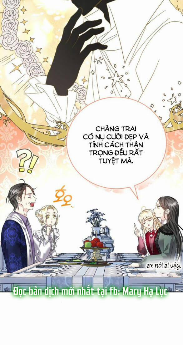 Nắm Giữ Trái Tim Của Bạo Chúa 18.2 trang 11