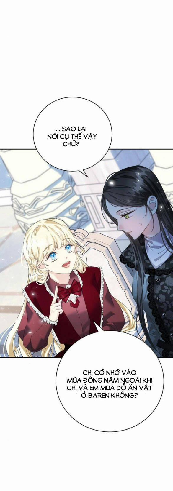 Nắm Giữ Trái Tim Của Bạo Chúa 18.2 trang 12