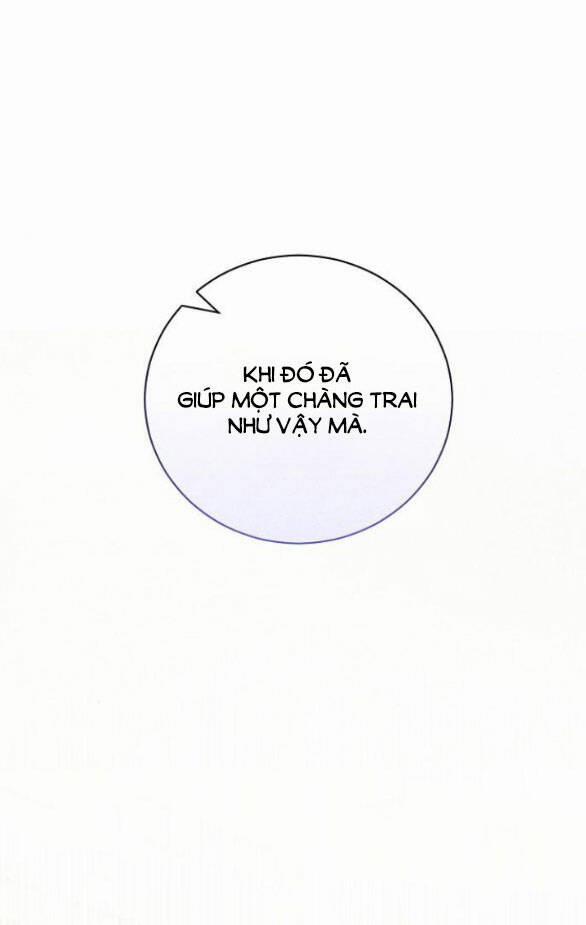 Nắm Giữ Trái Tim Của Bạo Chúa 18.2 trang 13