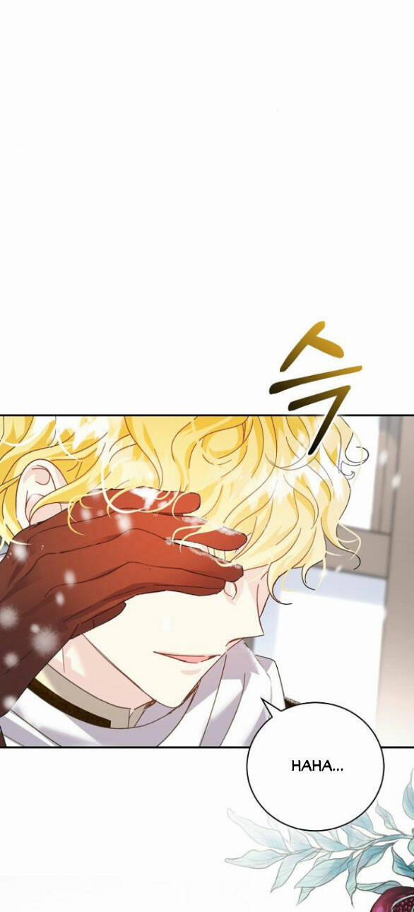 Nắm Giữ Trái Tim Của Bạo Chúa 18.2 trang 17