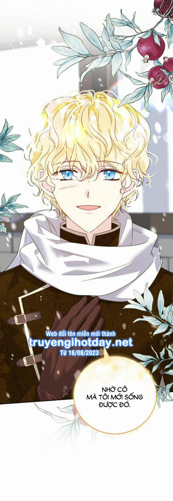 Nắm Giữ Trái Tim Của Bạo Chúa 18.2 trang 18