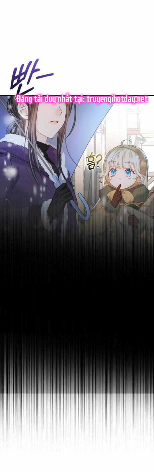 Nắm Giữ Trái Tim Của Bạo Chúa 18.2 trang 22