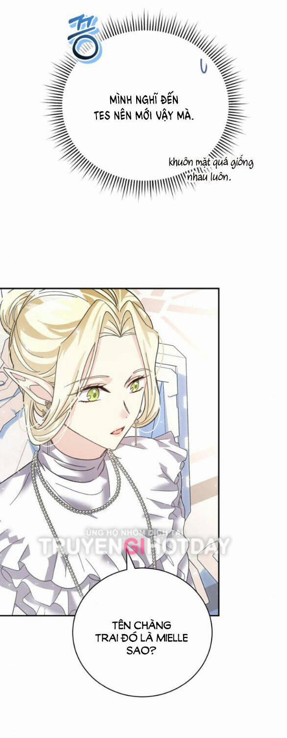 Nắm Giữ Trái Tim Của Bạo Chúa 18.2 trang 24