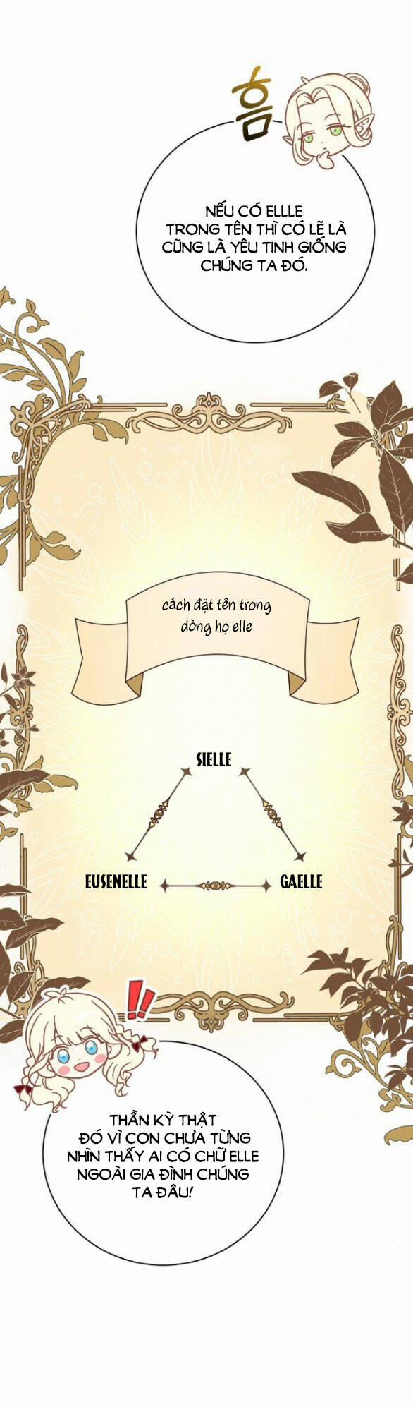 Nắm Giữ Trái Tim Của Bạo Chúa 18.2 trang 25