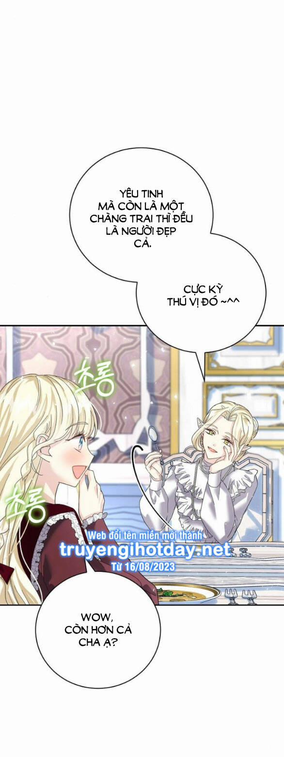 Nắm Giữ Trái Tim Của Bạo Chúa 18.2 trang 26