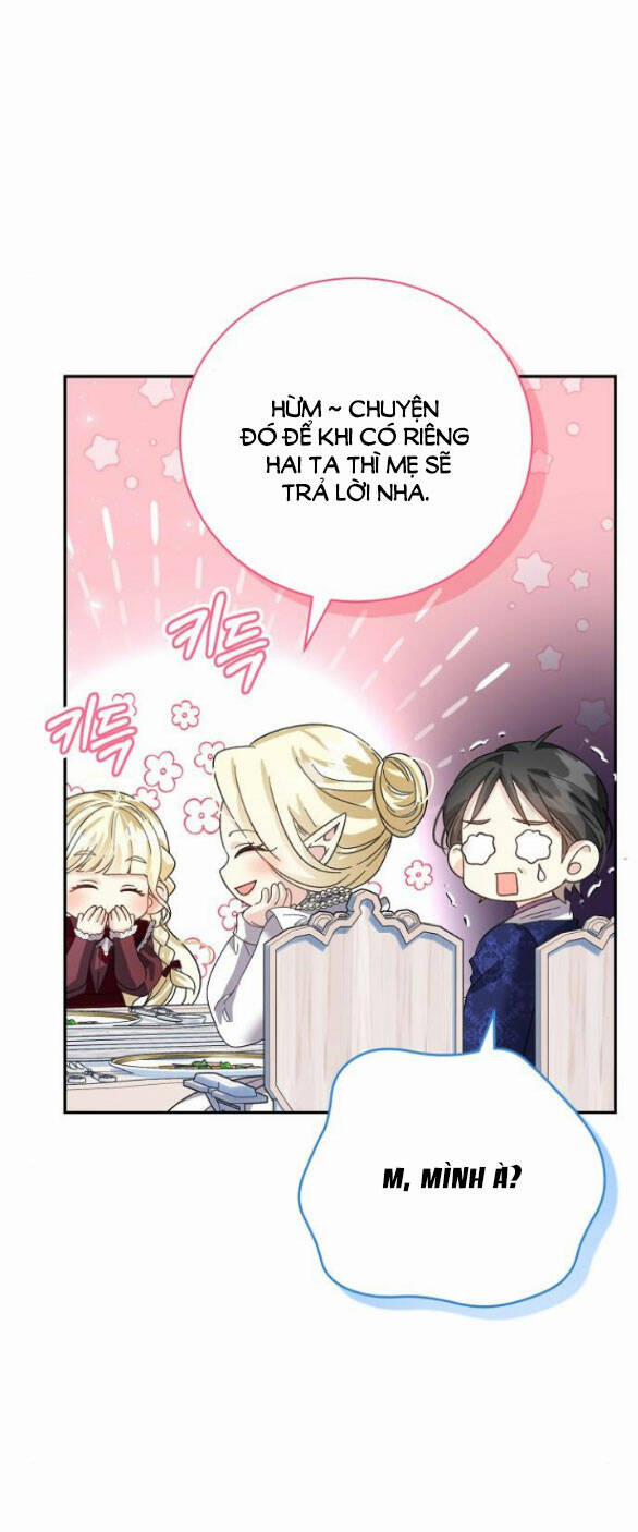 Nắm Giữ Trái Tim Của Bạo Chúa 18.2 trang 27