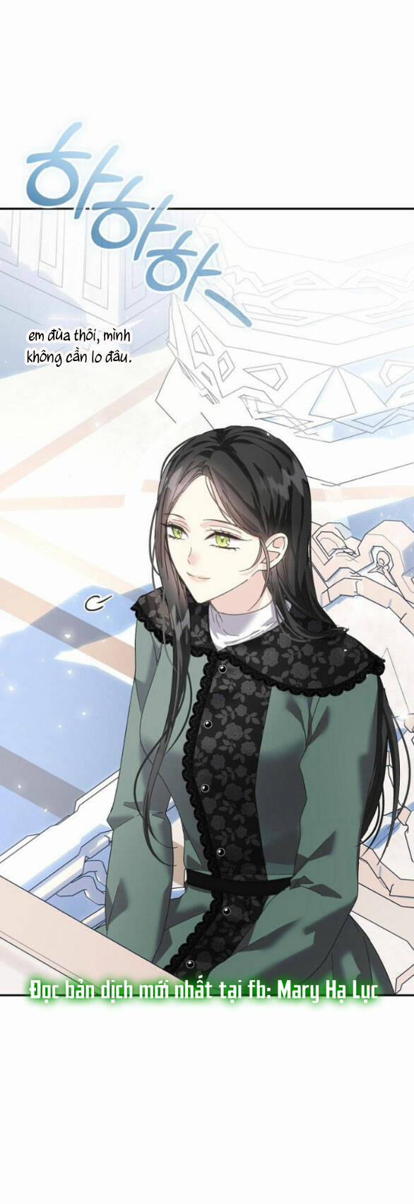 Nắm Giữ Trái Tim Của Bạo Chúa 18.2 trang 28