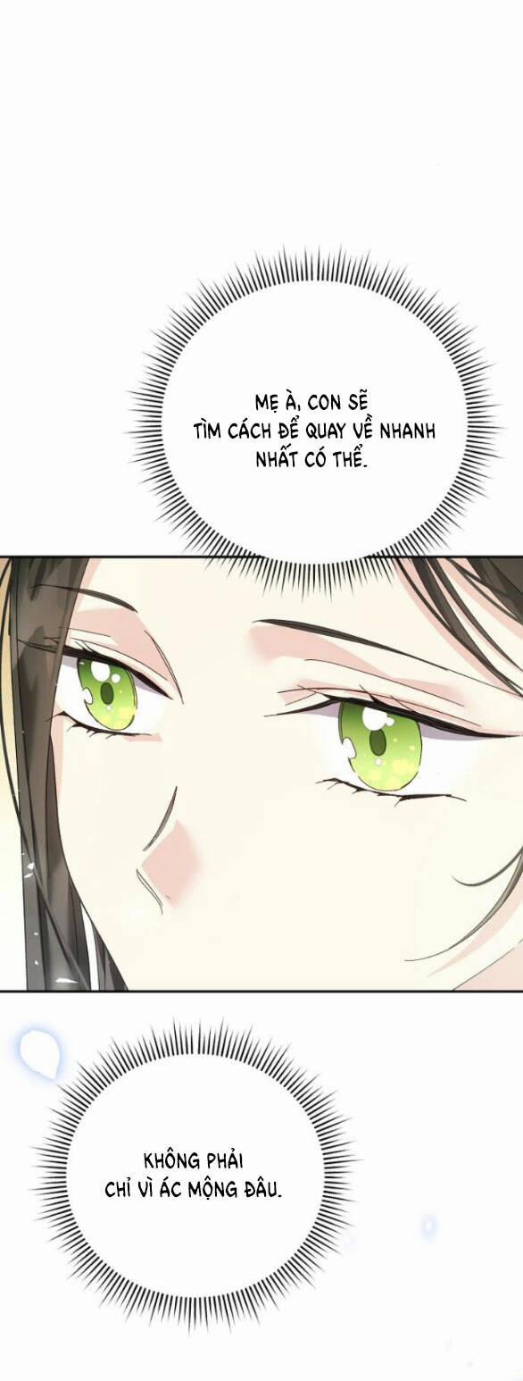 Nắm Giữ Trái Tim Của Bạo Chúa 18.2 trang 29