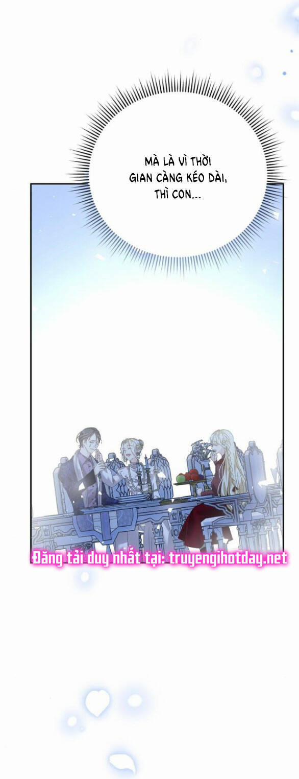 Nắm Giữ Trái Tim Của Bạo Chúa 18.2 trang 30