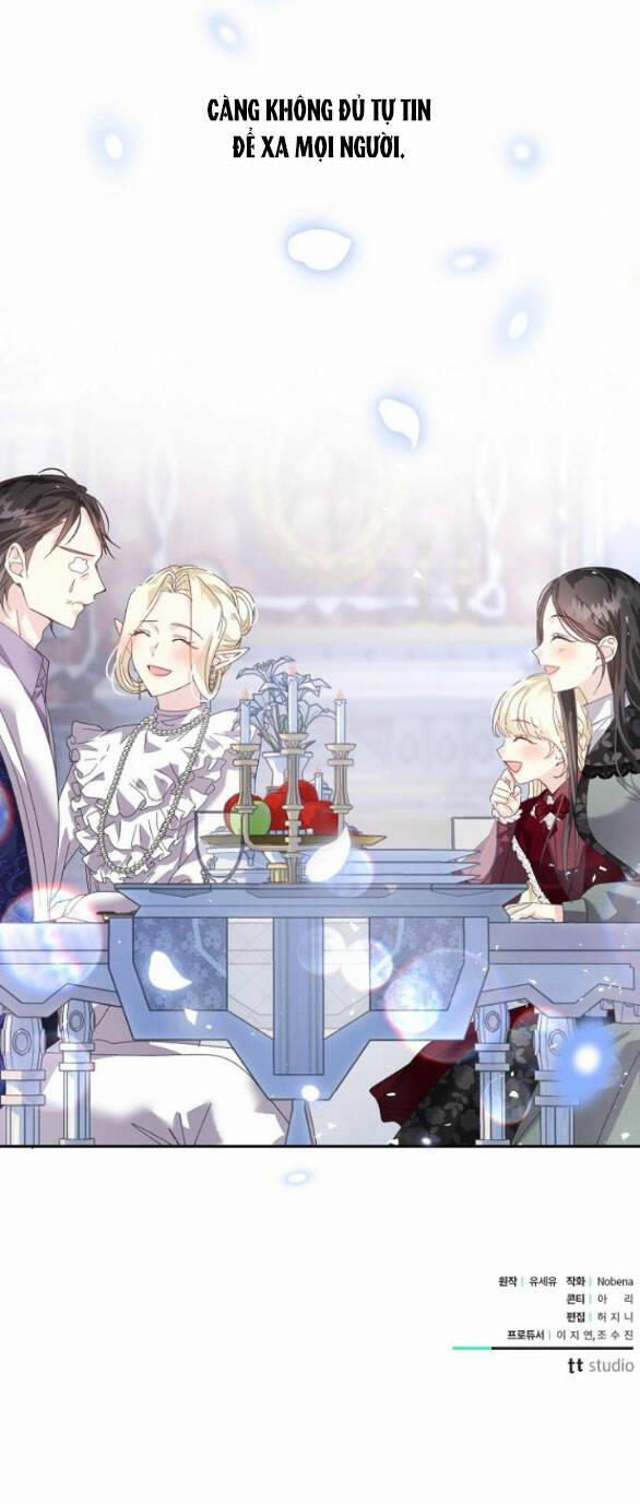 Nắm Giữ Trái Tim Của Bạo Chúa 18.2 trang 31