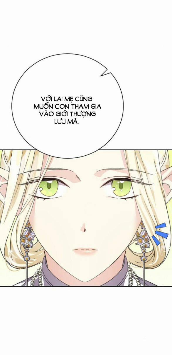 Nắm Giữ Trái Tim Của Bạo Chúa 18.2 trang 5