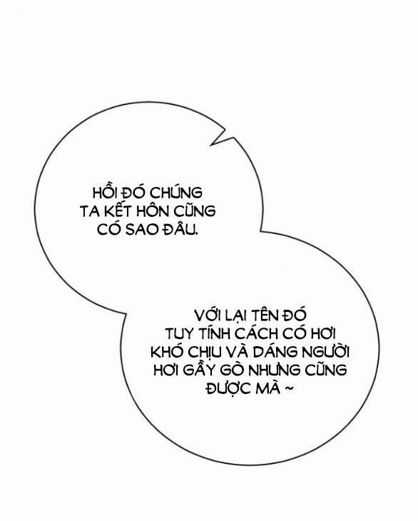 Nắm Giữ Trái Tim Của Bạo Chúa 18.2 trang 8