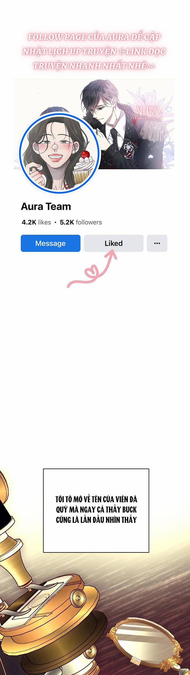 Nắm Giữ Trái Tim Của Bạo Chúa 18 trang 0