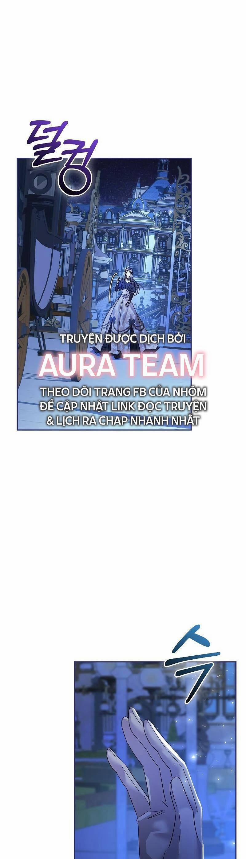 Nắm Giữ Trái Tim Của Bạo Chúa 18 trang 17