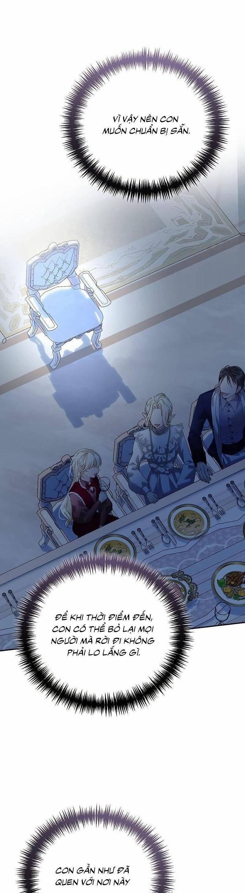 Nắm Giữ Trái Tim Của Bạo Chúa 18 trang 24