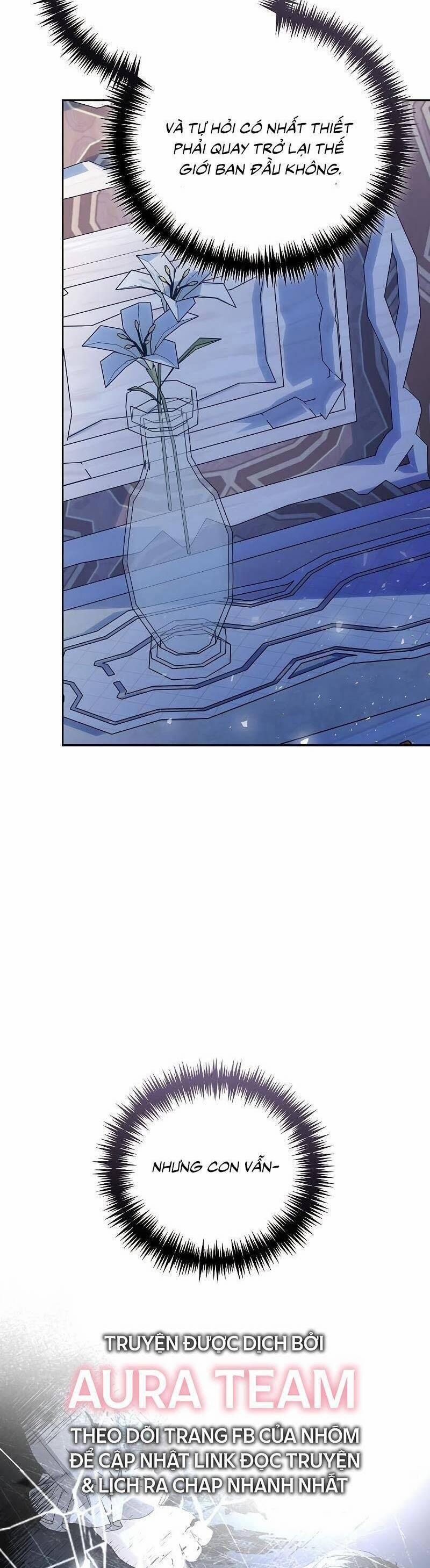 Nắm Giữ Trái Tim Của Bạo Chúa 18 trang 25