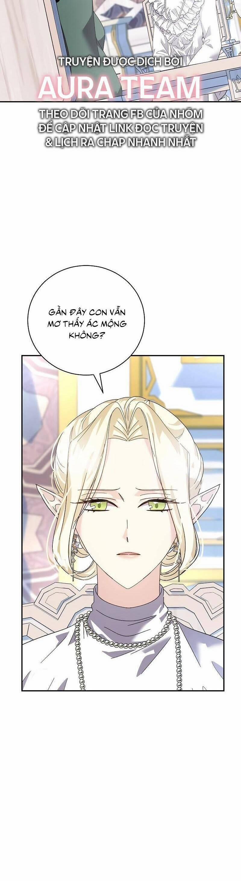 Nắm Giữ Trái Tim Của Bạo Chúa 18 trang 28