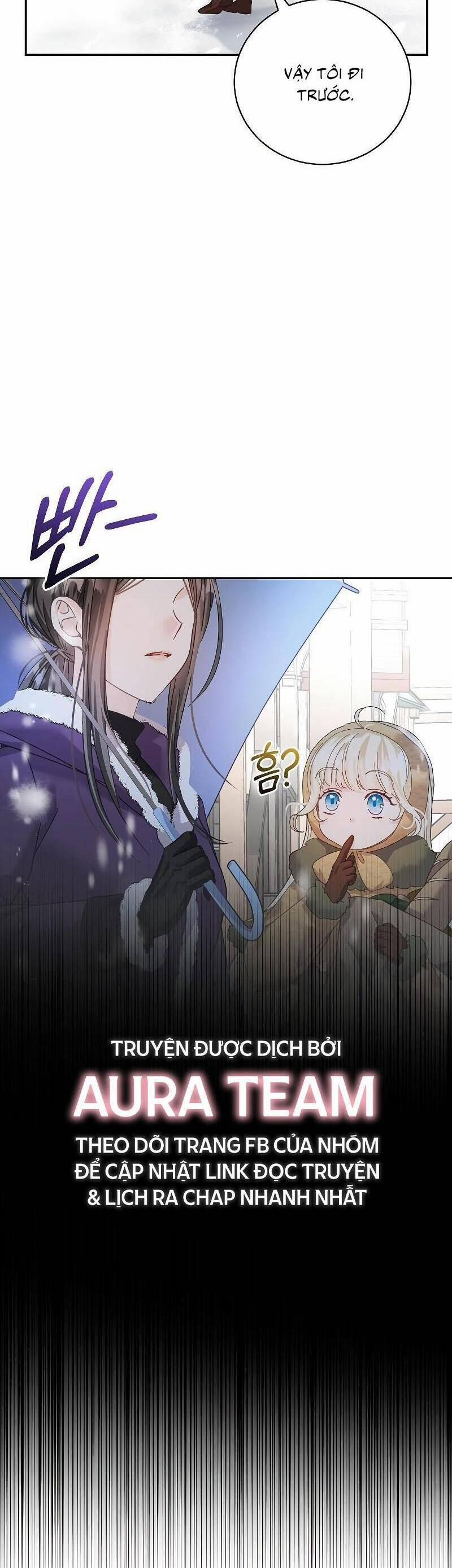 Nắm Giữ Trái Tim Của Bạo Chúa 18 trang 44