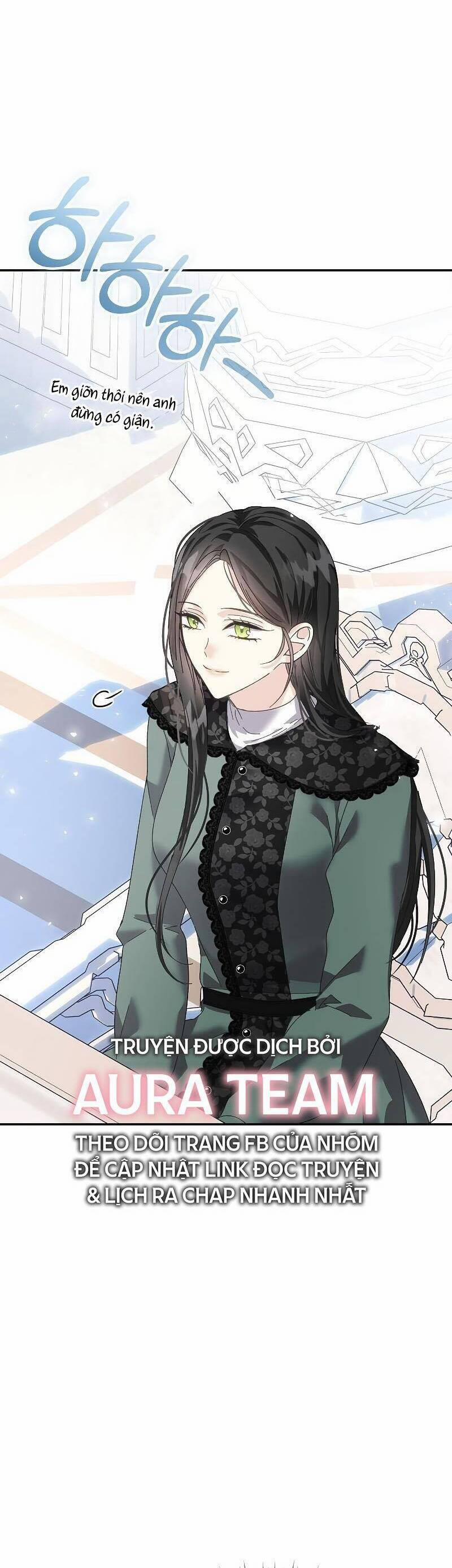 Nắm Giữ Trái Tim Của Bạo Chúa 18 trang 49