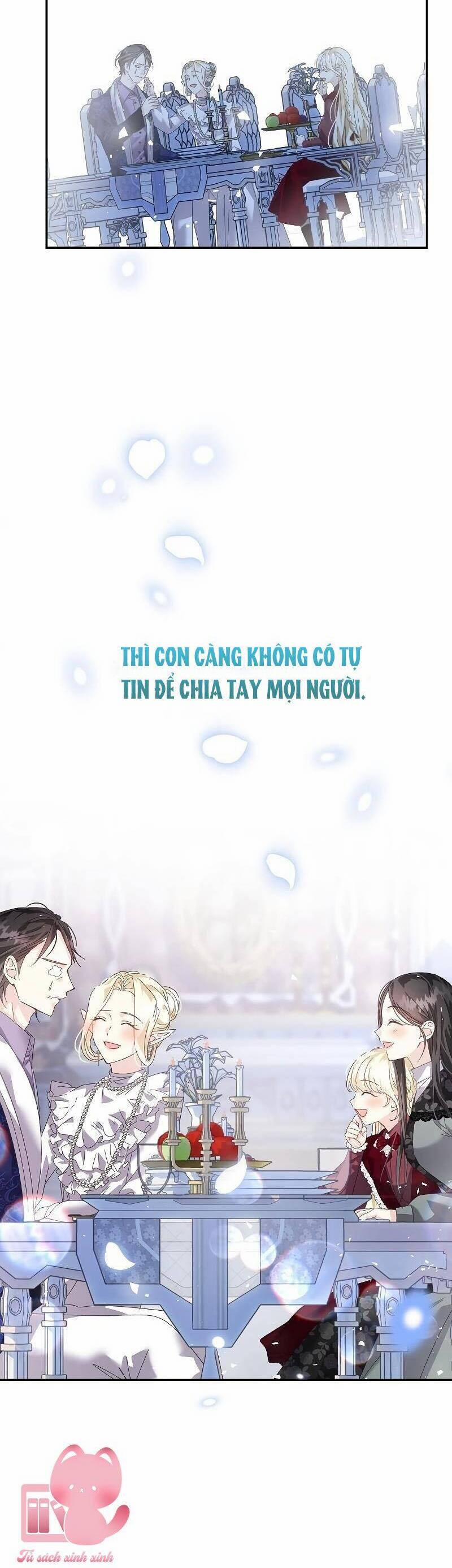 Nắm Giữ Trái Tim Của Bạo Chúa 18 trang 51