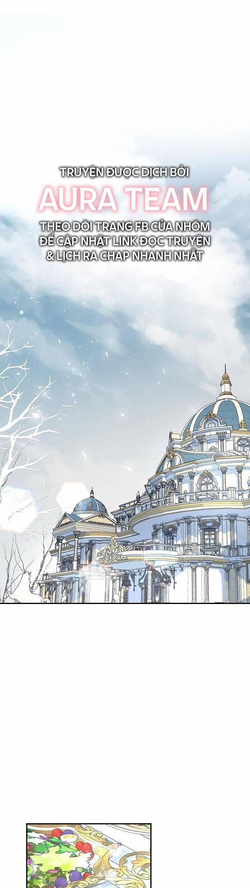 Nắm Giữ Trái Tim Của Bạo Chúa 18 trang 6