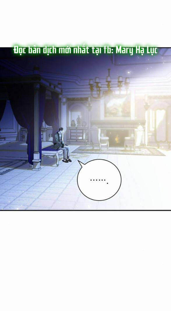 Nắm Giữ Trái Tim Của Bạo Chúa 19.1 trang 0