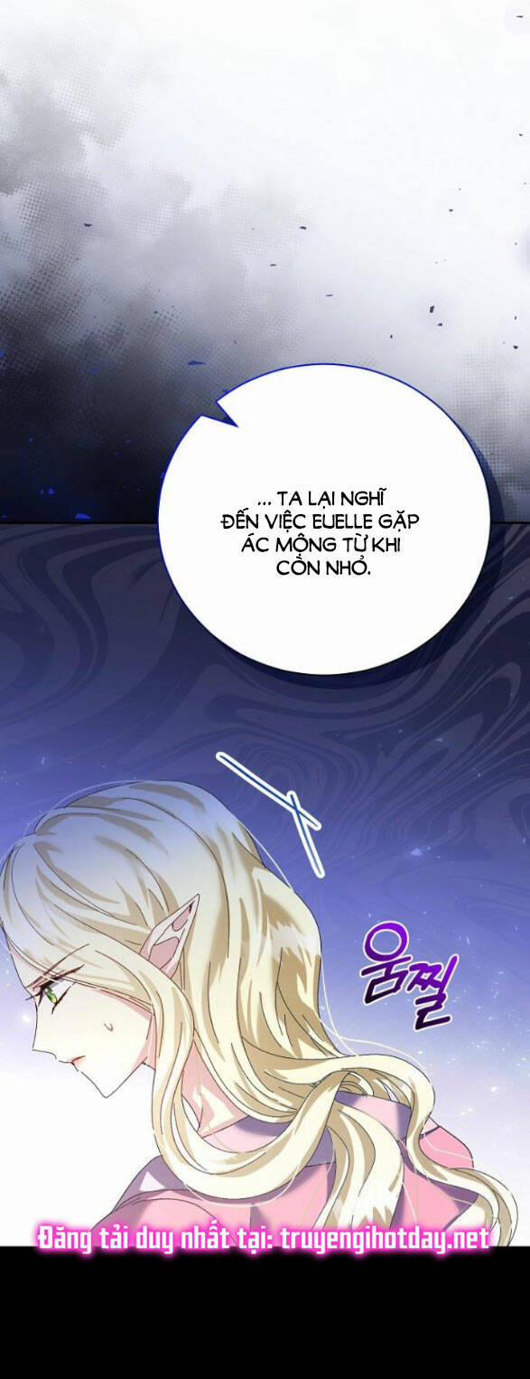 Nắm Giữ Trái Tim Của Bạo Chúa 19.1 trang 10