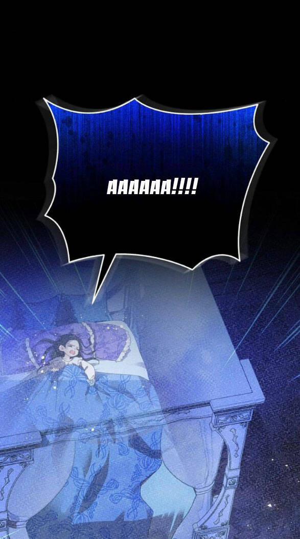 Nắm Giữ Trái Tim Của Bạo Chúa 19.1 trang 11