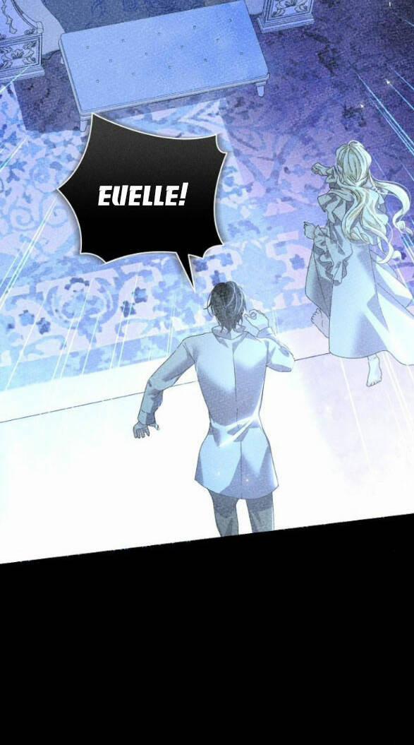 Nắm Giữ Trái Tim Của Bạo Chúa 19.1 trang 12